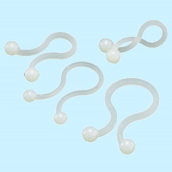 TT-08 cCXg^C TRUSCO \a7.0`10.0mm 1(100{) TT-08 08401705