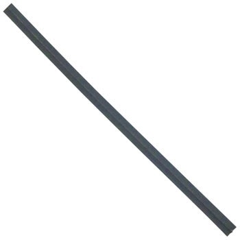 PT-410  BK |G`^C TRUSCO 08401994