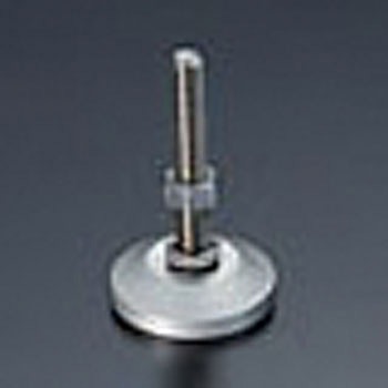 LFNF-08 ���x�����O�t�b�g (M4/M8) NIC(�G�k�A�C�V�E�I�[�g�e�b�N) 08403718