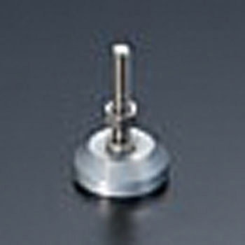 LFNF-06-43 ���x�����O�t�b�g (M6) NIC(�G�k�A�C�V�E�I�[�g�e�b�N) 08403736