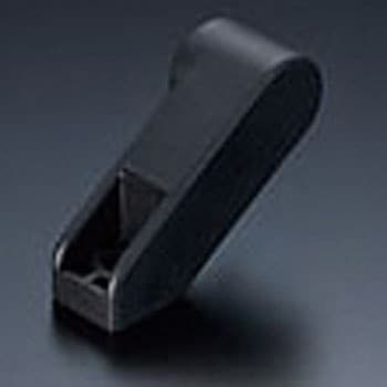 DTP-35110L pCvt[p (M6/M8) NIC(GkACVEI[gebN) 08404305