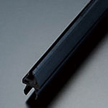 パネルホルダー (M8) NIC(エヌアイシ・オートテック)