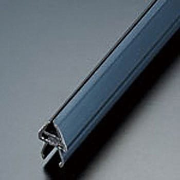 パネルホルダー (M8) NIC(エヌアイシ・オートテック)