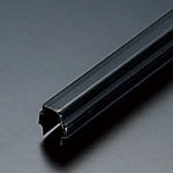 フェースストライプ (M8/H8) NIC(エヌアイシ・オートテック)