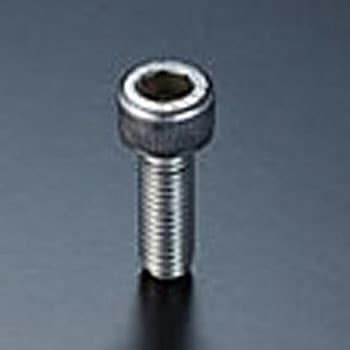 CSS-05-12(S˂) Zpt{g/XeX (M5) NIC(GkACVEI[gebN) 12mm 08406405