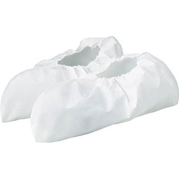 TSC-5M sDz ĝăV[YJo[ TRUSCO V[g^Cv ~ߌʂ 08406456