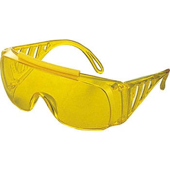 溶接　工具　マスク　フィルター　切断機火口　革手袋　　保護眼鏡　ガス眼鏡