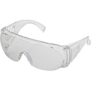 GS-1985  TM ��჉�E���h�^�h�o���K�l TRUSCO 08407043