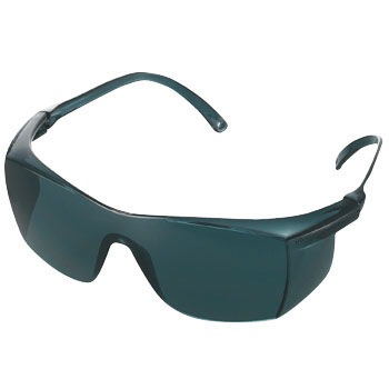 TSG-308 ���^�ی상�K�l TRUSCO 08407104