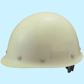 THM-108EZ �w�����b�g(�~���^�C�v) TRUSCO 08407393