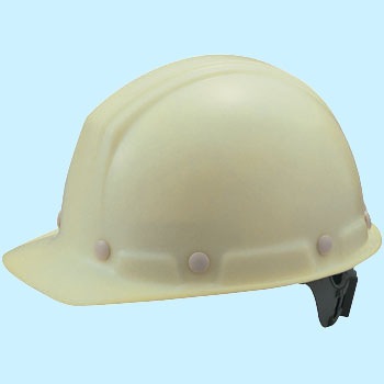 THM-179EZ �w�����b�g(�~���^�C�v) TRUSCO 08407402