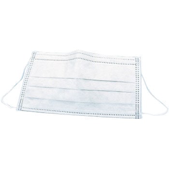 DPM-FM �t���b�V���}�X�N(�����Y��) TRUSCO 08407813