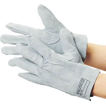 st work gloves