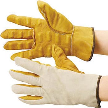 best anti vibration work gloves