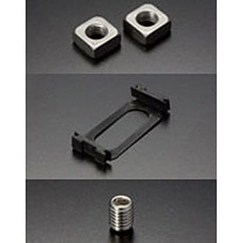 Amazon | ジータレーシング(ZETA RACING) チタン エキゾースト