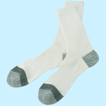 TSG-530 �R����ۂ����ƕt�R�ہE�h�L�T�|�[�g�t TRUSCO ����1�g(5����) 08408224