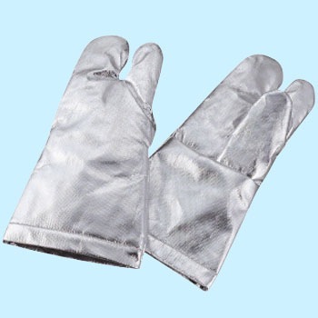 SLA-T3 �ՔM�ی��3�{�w��� TRUSCO 1�o�� 08408976