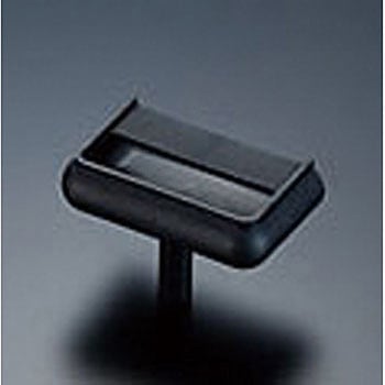 オイルパンキャップ (M6) - NIC(エヌアイシ・オートテック)