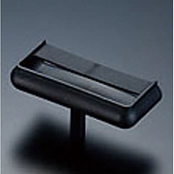 オイルパンキャップ (M6) - NIC(エヌアイシ・オートテック)