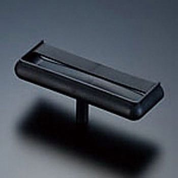 オイルパンキャップ (M6) - NIC(エヌアイシ・オートテック)