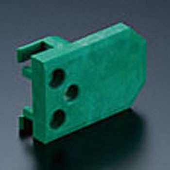 CHB-60-GR �x�A�����O�z���_�[ 60 (M6) NIC(�G�k�A�C�V�E�I�[�g�e�b�N) 08409345