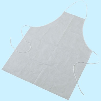 TP-MK �s�D�z�G�v���� TRUSCO ���F 08409441