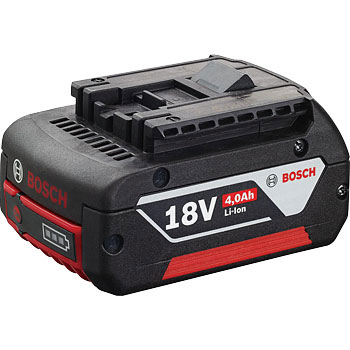 A1840LIB 18V `ECI BOSCH({bV) 08409546