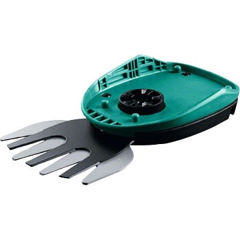 F016800326 ISIO2�p �Ő��o���J���p�u���[�h BOSCH(�{�b�V��) 08409738