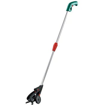 ISIO2用 延長ハンドル BOSCH(ボッシュ)