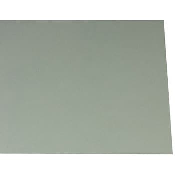 防虫用内貼りフィルム 防虫対策 TRUSCO