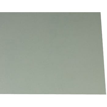 防虫用内貼りフィルム 防虫対策 TRUSCO