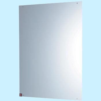 TM-6080 Z[teB~[ TRUSCO p^ 08411575