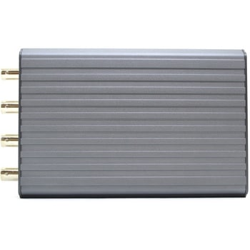 糸ラーグ E-8 TRUSCO