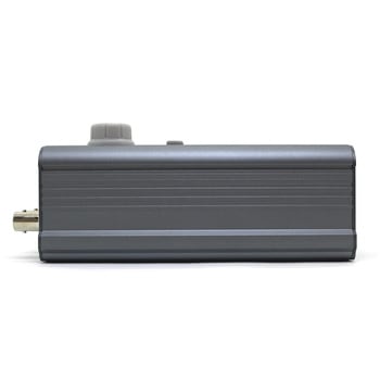 糸ラーグ E-8 TRUSCO