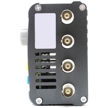 糸ラーグ E-8 TRUSCO