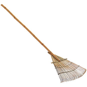 TK-33 �|�N�}�f1.43m TRUSCO 08412345