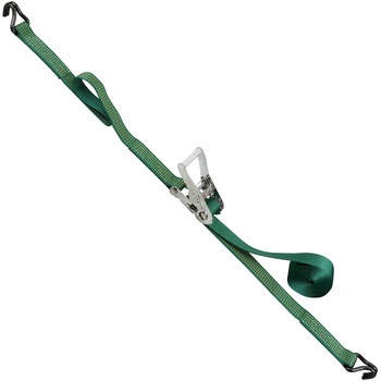 強力型ベルト荷締機 TRUSCO ラッシングベルト 【通販モノタロウ】 強力型ベルト荷締機 TRUSCO ラッシングベルト 【通販モノタロウ】