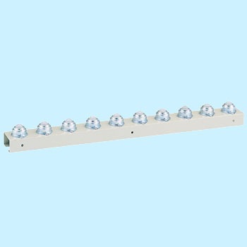 U8B-45-100 �X�`�[���{�[���R���x�� TRUSCO 08416545