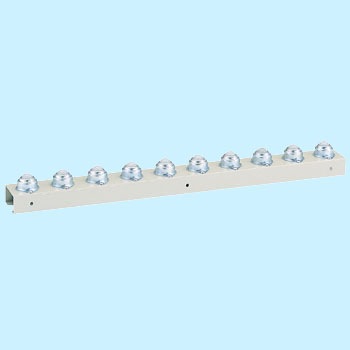 U8B-60-100 �X�`�[���{�[���R���x�� TRUSCO 08416563