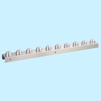 U8P-75-75 �X�`�[���{�[���R���x�� TRUSCO 08416651