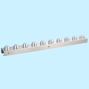 U8P-90-100 �X�`�[���{�[���R���x�� TRUSCO 08416667