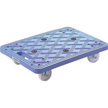 MP-500  B ����������ԃ��[�g�o�� ���݁E�Œ�^�C�v TRUSCO �i�C����(�Đ���100%)�ԗ� 08417376