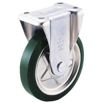 TUK-200 vXE^Œ TRUSCO P OjNd ԗ֌a200mmԗ֕46mm 08418767