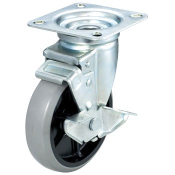 TYGUJB-130 iCzCE^Œ TRUSCO P 08419415