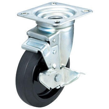 TYNRJB-130 iCzCS130mm TRUSCO P e׏d160daN 08419503