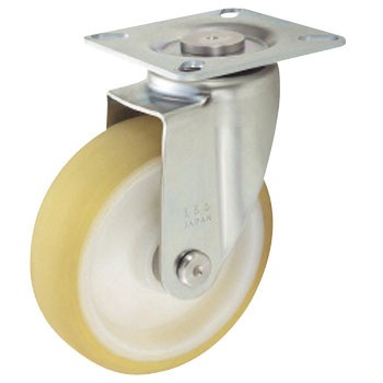 TXUJ-150 �ȉ��L���X�^�[�E���^�����݋���150mm TRUSCO �P�� �É� ���e�׏d140daN 08419677