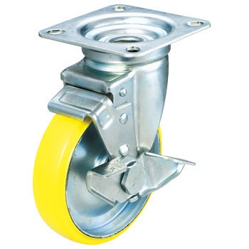 TYUEJB-100 �ѓd�h�~�E���^���� TRUSCO �P�� �Ód�C�h�~ 08420054