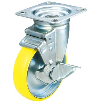 TYUEJB-130 ѓdh~E^130mm TRUSCO P e׏d250daN 08420081