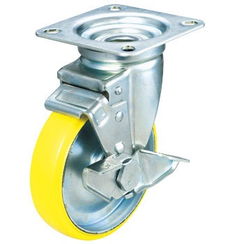 TYUEJB-150 ѓdh~E^150mm TRUSCO P e׏d300daN 08420115