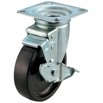 TYPBJB-150 �ϔM���t�F�m�[����(���ݎ�)�X�g�b�p�[�t TRUSCO 08420702